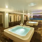 Hotel Caldas 3*