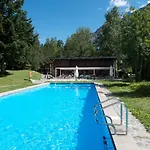 Hotel Caldas 3*