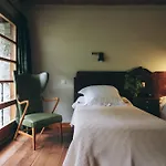 Hotel Caldas Caldes De Boi