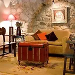 Caldas Hotel 3*