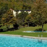 Caldas 3*