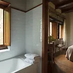 Hotel Caldas 3*