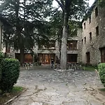 Caldas Caldes De Boi