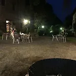 Caldas Hotel