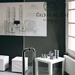 Hotel Caldas