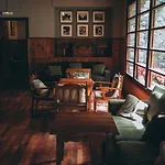 Hotel Caldas Caldes De Boi