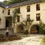 Caldas Hotel 3*