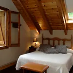 Hotel Caldas
