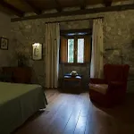 Hotel Caldas Caldes De Boi