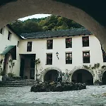 Hotel Caldas 3*