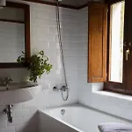 Hotel Caldas Caldes De Boi