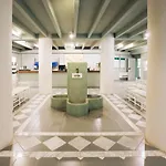 Caldas Hotel