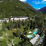 Caldas Hotel 3*