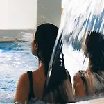 Hotel Caldas