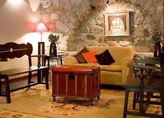 Caldas Hotel 3*