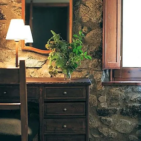 Hotel Caldas
