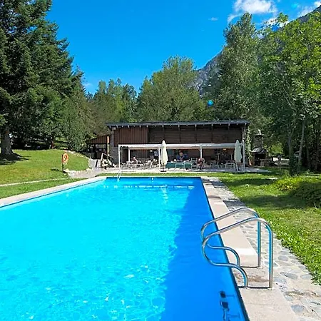 Caldas Hotel