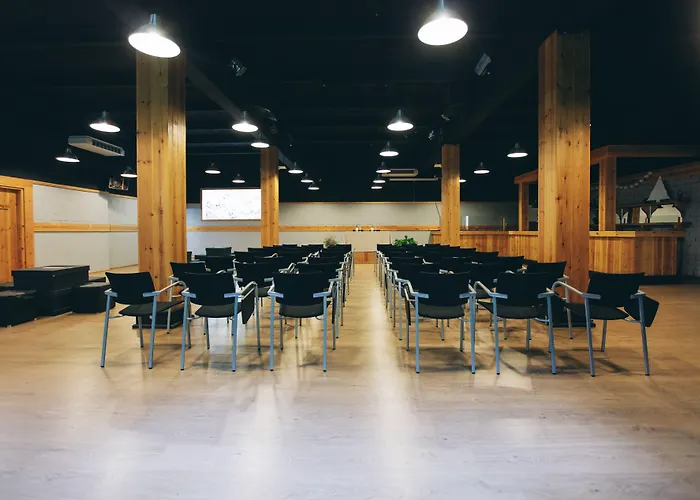 Caldas Caldes de Boí
